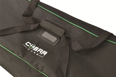 Large Stand Bag 1480x280x250mm – %2 